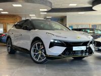 Lotus Eletre 450 112 KWH - <small></small> 99.000 € <small>TTC</small> - #6