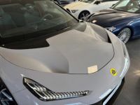 Lotus Eletre 450 112 KWH - <small></small> 99.000 € <small>TTC</small> - #8