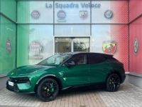 Lotus Eletre 612ch 450kW S - <small></small> 126.900 € <small>TTC</small> - #1