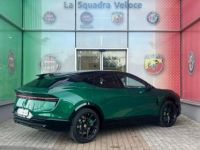 Lotus Eletre 612ch 450kW S - <small></small> 126.900 € <small>TTC</small> - #6