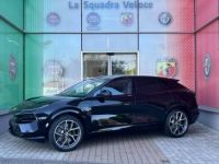 Lotus Eletre 612ch 450kW S - <small></small> 124.990 € <small>TTC</small> - #1