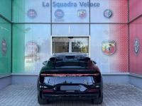 Lotus Eletre 612ch 450kW S - <small></small> 124.990 € <small>TTC</small> - #5