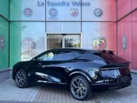 Lotus Eletre 612ch 450kW S - <small></small> 124.990 € <small>TTC</small> - #6