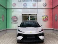 Lotus Eletre 612ch 450kW S - <small></small> 139.990 € <small>TTC</small> - #2