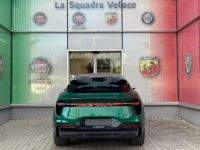 Lotus Eletre 918ch 675kW R - <small></small> 144.990 € <small>TTC</small> - #5