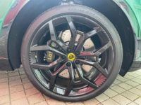 Lotus Eletre 918ch 675kW R - <small></small> 144.990 € <small>TTC</small> - #7