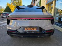 Lotus Eletre ELECTRIC 610 112KWH 4WD BVA GARANTIE 6 MOIS - <small></small> 69.990 € <small>TTC</small> - #5