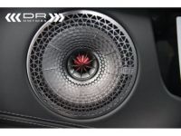 Lotus Eletre R - 918 PK! FULL OPTION KEF - <small></small> 129.995 € <small>TTC</small> - #46