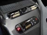 Lotus Eletre R 918ch - <small></small> 149.990 € <small>TTC</small> - #30