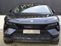 Lotus Eletre S 109 kWh 4WD 612 ch NEUVE - TVA - <small></small> 125.900 € <small></small> - #3