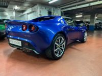 Lotus Elise 111 R 192CH - <small></small> 42.900 € <small>TTC</small> - #15