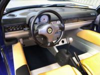 Lotus Elise 111 S - <small></small> 37.900 € <small>TTC</small> - #6