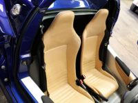 Lotus Elise 111 S - <small></small> 37.900 € <small>TTC</small> - #7