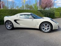 Lotus Elise 111 Type 23 - <small></small> 39.900 € <small>TTC</small> - #3
