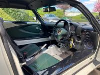 Lotus Elise 111 Type 23 - <small></small> 39.900 € <small>TTC</small> - #7