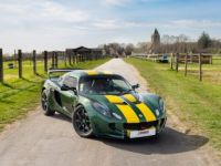 Lotus Elise 111R 1.8 192ch - <small></small> 31.900 € <small>TTC</small> - #1