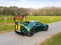 Lotus Elise 111R 1.8 192ch - <small></small> 31.900 € <small>TTC</small> - #4