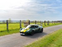 Lotus Elise 111R 1.8 192ch - <small></small> 31.900 € <small>TTC</small> - #8