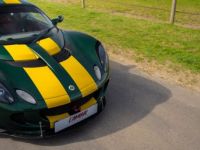 Lotus Elise 111R 1.8 192ch - <small></small> 31.900 € <small>TTC</small> - #9