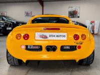 Lotus Elise 111S S1 1.8 L 145 Ch LHD - <small></small> 45.900 € <small>TTC</small> - #31