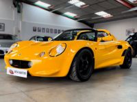 Lotus Elise 111S S1 1.8 L 145 Ch LHD - <small></small> 45.900 € <small>TTC</small> - #32
