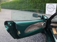 Lotus Elise - <small></small> 31.500 € <small>TTC</small> - #18