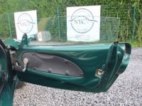 Lotus Elise - <small></small> 31.500 € <small>TTC</small> - #19