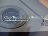Lotus Elise - <small></small> 31.500 € <small>TTC</small> - #51