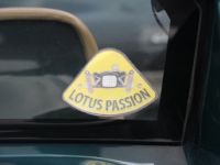 Lotus Elise - <small></small> 31.500 € <small>TTC</small> - #52