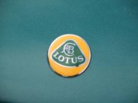 Lotus Elise - <small></small> 31.500 € <small>TTC</small> - #68