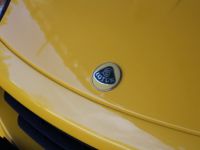 Lotus Elise 1.8 222 SC - <small>A partir de </small>490 EUR <small>/ mois</small> - #3