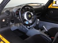 Lotus Elise 1.8 222 SC - <small>A partir de </small>490 EUR <small>/ mois</small> - #12