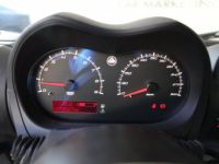 Lotus Elise 1.8 222 SC - <small>A partir de </small>490 EUR <small>/ mois</small> - #16