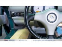 Lotus Elise 1.8i 111S 143ch / LHD volant à gauche - <small></small> 34.990 € <small>TTC</small> - #21