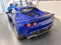 Lotus Elise 1.8i 16V 220 cv SC Moteur 27900km - <small></small> 43.900 € <small>TTC</small> - #6