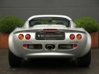 Lotus Elise 1.8i 16v S1 LHD - <small></small> 26.900 € <small>TTC</small> - #7