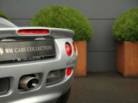 Lotus Elise 1.8i 16v S1 LHD - <small></small> 26.900 € <small>TTC</small> - #23