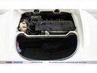 Lotus Elise 1.8i 16V S2 - <small></small> 41.500 € <small>TTC</small> - #17