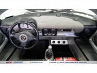 Lotus Elise 1.8i 16V S2 - <small></small> 41.500 € <small>TTC</small> - #19