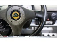 Lotus Elise 1.8i 16V S2 - <small></small> 41.500 € <small>TTC</small> - #22