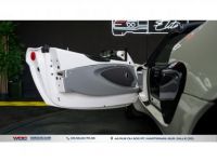 Lotus Elise 1.8i 16V S2 - <small></small> 41.500 € <small>TTC</small> - #30