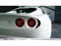 Lotus Elise 1.8i 16V S2 - <small></small> 41.500 € <small>TTC</small> - #64