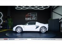 Lotus Elise 1.8i 16V S2 - <small></small> 41.500 € <small>TTC</small> - #67
