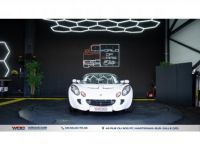 Lotus Elise 1.8i 16V S2 - <small></small> 41.500 € <small>TTC</small> - #76