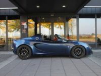 Lotus Elise 2002 S2 Honda K20 conversie - <small></small> 33.395 € <small>TTC</small> - #3