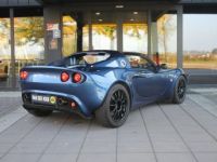 Lotus Elise 2002 S2 Honda K20 conversie - <small></small> 33.395 € <small>TTC</small> - #7