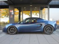 Lotus Elise 2002 S2 Honda K20 conversie - <small></small> 33.395 € <small>TTC</small> - #10