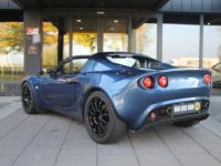 Lotus Elise 2002 S2 Honda K20 conversie - <small></small> 33.395 € <small>TTC</small> - #14