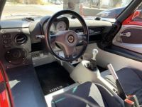 Lotus Elise 2007 1.8 Standard - <small></small> 59.490 € <small>TTC</small> - #9