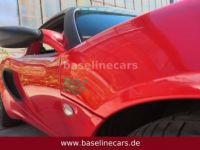 Lotus Elise 2011 Clubracer FSH - Top Zustand Service neu - <small></small> 32.999 € <small>TTC</small> - #12